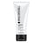 Paul Mitchell - Firm Style - Glue Texture Extreme XTG 100ml