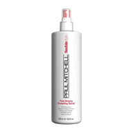 Paul Mitchell - Flexible Style - Fast Drying Spray de Mise en Forme 500ml