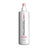Paul Mitchell - Flexible Style - Fast Drying Spray de Mise en Forme 500ml