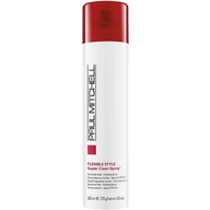 Paul Mitchell - Flexible Style - Super Clean Spray 315ml