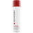 Paul Mitchell - Flexible Style - Super Clean Spray 315ml