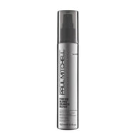 Paul Mitchell - Forever Blonde - Dramatic Repair Treatment 150ml