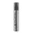Paul Mitchell - Forever Blonde - Dramatic Repair Treatment 150ml