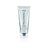 Paul Mitchell - Forever Blonde - Revitalisant Hydratant Intense 200ml