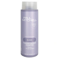 Paul Mitchell - Forever Blonde - Shampooing Hydratation Intense 250ml