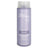 Paul Mitchell - Forever Blonde - Shampooing Hydratation Intense 250ml