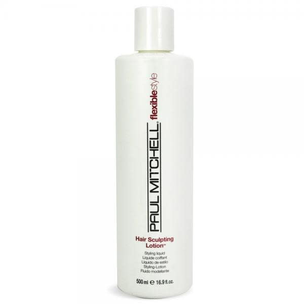 Paul Mitchell - Flexible Style - Hair Sculpting Lotion 500ml