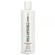 Paul Mitchell - Flexible Style - Hair Sculpting Lotion 500ml