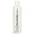 Paul Mitchell - Flexible Style - Hair Sculpting Lotion 500ml