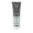 Paul Mitchell - Mitch - Heavy Hitter Daily Shampoo 250ml