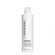 Paul Mitchell - Invisiblewear - Memory Shaper 250ml