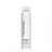 Paul Mitchell - Invisiblewear - Orbit Hairspray 314ml
