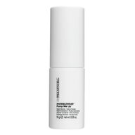 Paul Mitchell - Invisiblewear - Pump Me Up 10g