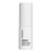 Paul Mitchell - Invisiblewear - Pump Me Up 10g