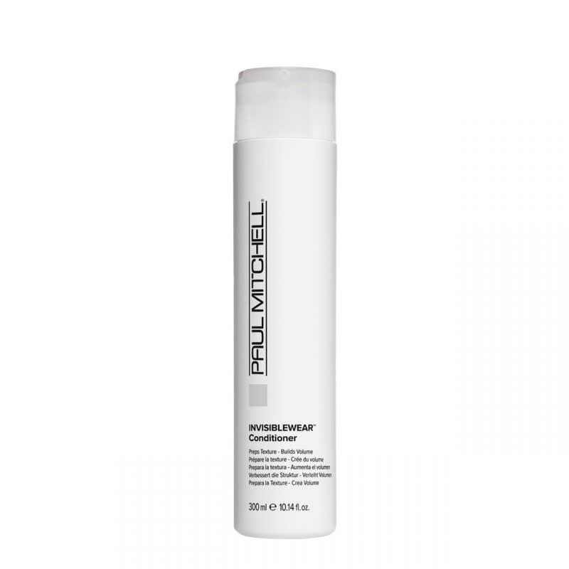 Paul Mitchell - Invisiblewear - Revitalisant 300ml