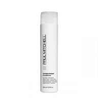 Paul Mitchell - Invisiblewear - Revitalisant 300ml