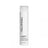 Paul Mitchell - Invisiblewear - Revitalisant 300ml