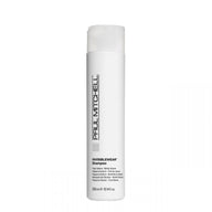 Paul Mitchell - Invisiblewear - Shampoo 300ml