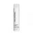 Paul Mitchell - Invisiblewear - Shampoo 300ml