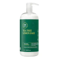 Paul Mitchell - Lemon Sage - Thickening Conditioner 1L