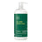 Paul Mitchell - Lemon Sage - Thickening Conditioner 1L