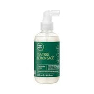 Paul Mitchell - Lemon Sage - Thickening Spray 200ml