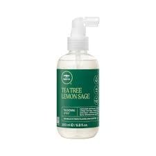 Paul Mitchell - Lemon Sage - Spray Épaississant 200ml