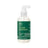 Paul Mitchell - Lemon Sage - Thickening Spray 200ml