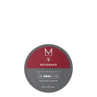 Paul Mitchell - Mitch - Reformer Texturizing Gel 85g