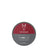 Paul Mitchell - Mitch - Reformer Texturizing Gel 85g