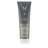 Paul Mitchell - Mitch - Double Hitter - 2 en 1 Shampoing & Revitalisant 250ml