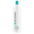 Paul Mitchell - Moisture - Awapuhi Moisture Mist 500ml