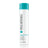 Paul Mitchell - Moisture - Sheer Moisture Shampooing Hydratant 300ml
