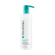 Paul Mitchell - Moisture - Super Charged Intensive Hydrating Treatment 500ml