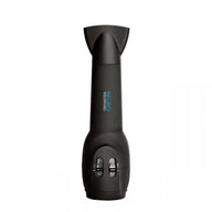 Paul Mitchell - Neuro Grip Dryer