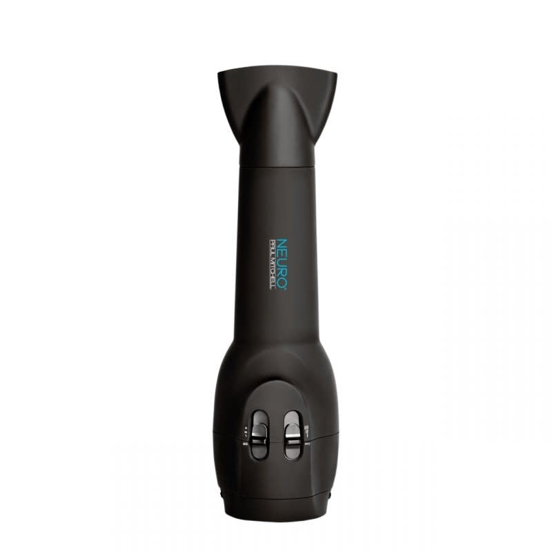 Paul Mitchell - Neuro Grip Dryer