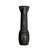 Paul Mitchell - Neuro Grip Dryer