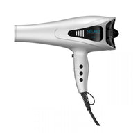 Paul Mitchell - Neuro Light Dryer