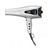 Paul Mitchell - Neuro Light Dryer
