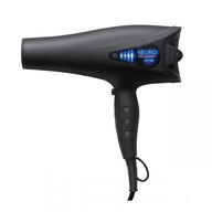 Paul Mitchell - Neuro Dry Dryer