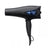 Paul Mitchell - Neuro Dry Dryer