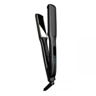 Paul Mitchell - Neuro Smooth 1-1/4" Flat Iron
