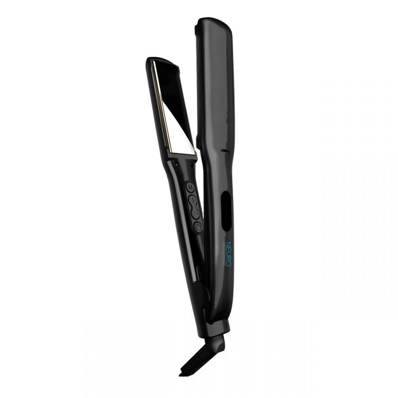 Paul Mitchell - Neuro Smooth 1-1/4" Flat Iron