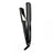 Paul Mitchell - Neuro Smooth 1-1/4" Flat Iron