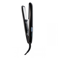 Paul Mitchell - Neuro Style 1" Flat Iron