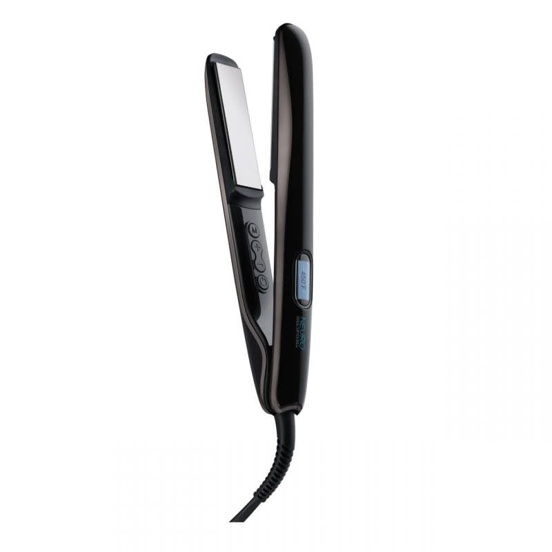 Paul Mitchell - Neuro Style 1" Flat Iron