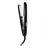 Paul Mitchell - Neuro Style 1" Flat Iron