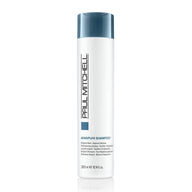 Paul Mitchell - Original - Shampooing Classique Awapuhi 300ml