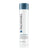 Paul Mitchell - Original - Shampooing Classique Awapuhi 300ml