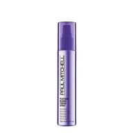 Paul Mitchell - Platinum Blonde - Toning Spray 150ml